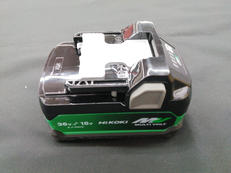 バッテリー|HIKOKI