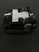 バッテリー|HIKOKI