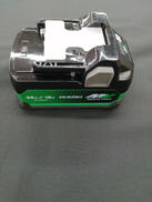 バッテリー|HIKOKI