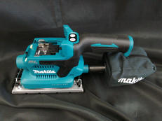 サンダー|MAKITA