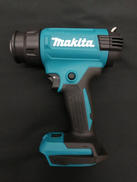 バッテリー式ヒートガン|MAKITA