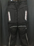 ライディングパンツ|KOMINE