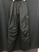 ライディングパンツ|KOMINE