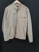 シングルライダース|SCHOTT