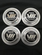 センターキャップ|RAYS