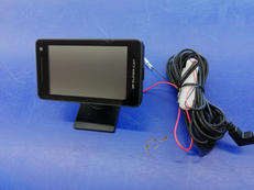 レーダー探知機|YUPITERU