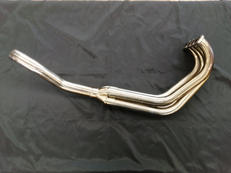 エキマニ　バリオスⅡ　メーカー不明|不明