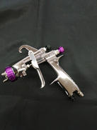 スプレーガン|ANEST IWATA