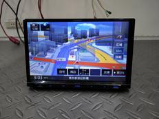 地上デジタルTVチューナー/ Bluetooth®内蔵|KENWOOD