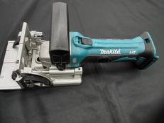 充電式ジョイントカッタ|MAKITA