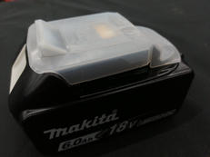 バッテリー|MAKITA