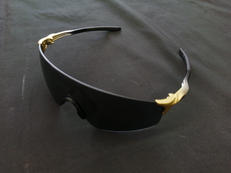 サングラス|OAKLEY