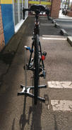 imgMap['COMMENT']}