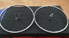 SHIMANO ULTEGRA 6700|SHIMANO