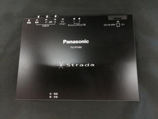 デジタルTVチューナー|PANASONIC