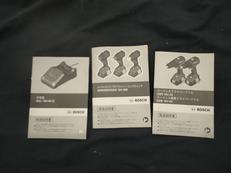 imgMap['COMMENT']}