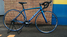 ロードバイク|COLNAGO