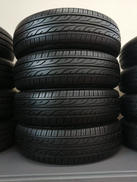 EC202'23　155/65R13　サマータイヤ|DUNLOP
