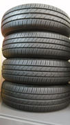 SD-K7'23　155/65R13　サマータイヤ|TOYO