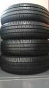 EC204'23　155/65R13　サマータイヤ|DUNLOP