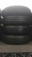TOYO NE03 145/80R13 サマータイヤ|TOYO