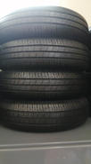 BRIDGESTONE EP150 155/70R13|BRIDGESTONE