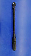 トルクレンチ|DEEN
