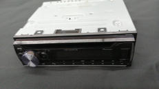 CDデッキ|PIONEER / CARROZZERIA