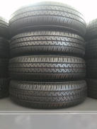 YELLOWHAT ECOFINE 155/65R14|YELLOWHAT