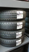 BRIDGESTONE NEWNO 未使用155/65R14|BRIDGESTONE