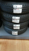 BRIDGESTONE NEWNO 155/65R14|BRIDGESTONE