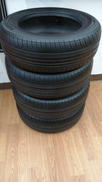 TOYO PROXES J68 205/60R16|TOYO