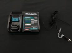 充電器|MAKITA