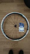 シロッコ シクロクロス シマノカセット用|CAMPAGNOLO