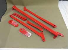 その他カー用品|TOYOTA