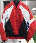 ライディングジャケット|GOLDWIN