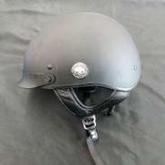 HARLEY DAVIDSON ハーレーダビッドソン　バイク|HARLEY DAVIDSON