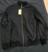 ライディングジャケット|MOTORIMODA