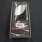 カウルマウントミラー|KIJIMA