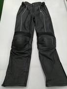 ライダーズパンツ|GOOD LUCK