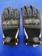 ライダーグローブ|ARLEN NESS