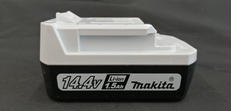 バッテリー|MAKITA