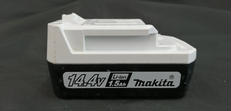 バッテリー|MAKITA