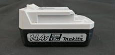 バッテリー|MAKITA