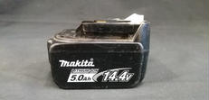 バッテリー|MAKITA