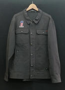 ライティングジャケット|ハーレーダビッドソン