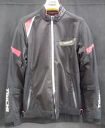 TAICHI メッシュジャケット|TAICHI