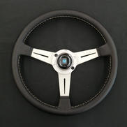 ステアリング|NARDI