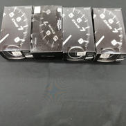 メーターユニットセット|DEFI