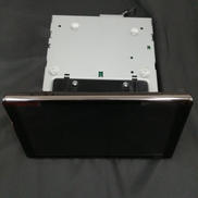 ディスプレイオーディオ|PIONEER